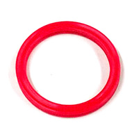 QUAD RING / MPN - ME10596000